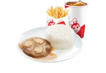 1 - pc. Burger Steak with Fries & Drink.jpg