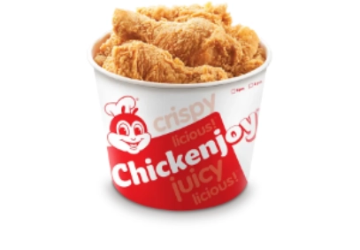 6-pc.-Chickenjoy