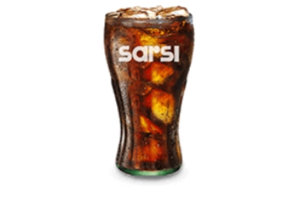 Sarsi
