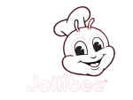 Jollibee Logo